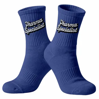 Socks - Custom Hats Now