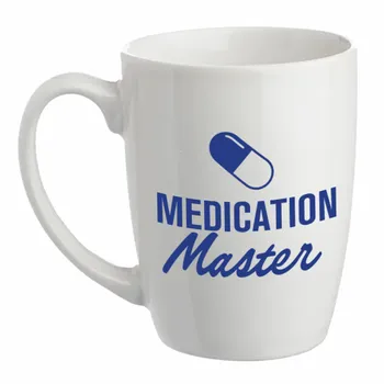 Mugs - Custom Hats Now