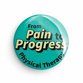 Buttons - Custom Hats Now