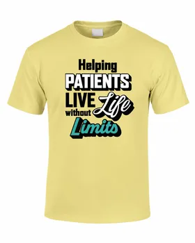 T-Shirts - Custom Hats Now