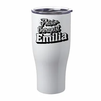 Tumblers - Custom Hats Now