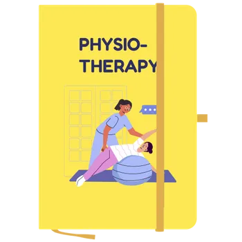 Notebooks, Journals & Padfolios - Custom Hats Now