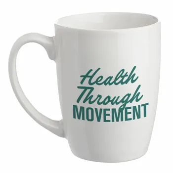 Mugs - Custom Hats Now