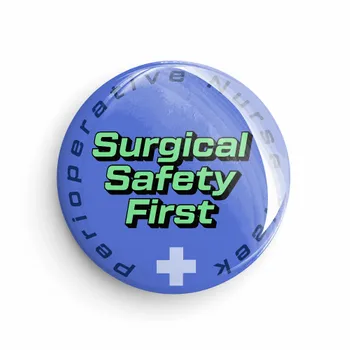 Buttons - Custom Hats Now