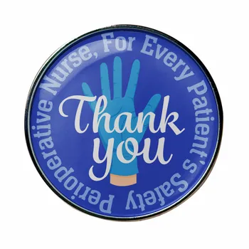 Lapel Pins - Custom Hats Now