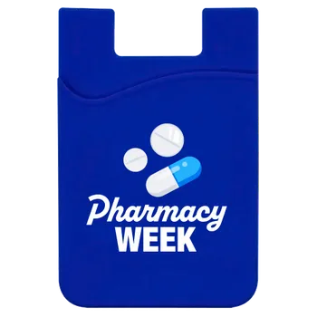 Phone Wallets - Custom Hats Now