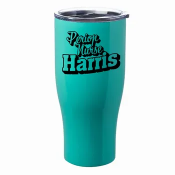 Tumblers - Custom Hats Now