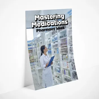 Flyers & Brouchers - Custom Hats Now