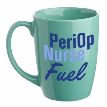 Mugs - Custom Hats Now