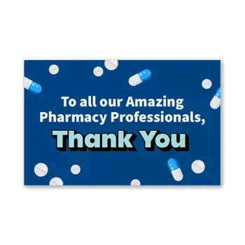 Notecards - Custom Hats Now