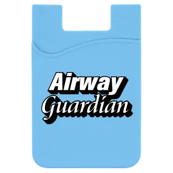 Phone Wallets - Custom Hats Now