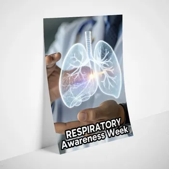 Flyers & Brouchers - Custom Hats Now