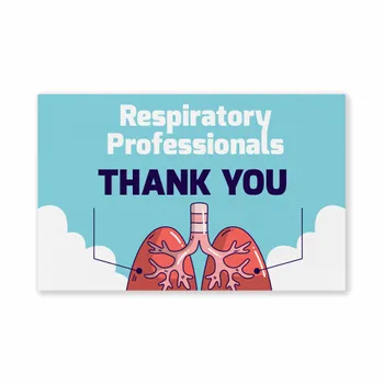 Notecards - Custom Hats Now