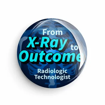 Buttons - Custom Hats Now