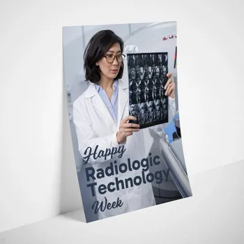 Flyers & Brouchers - Custom Hats Now