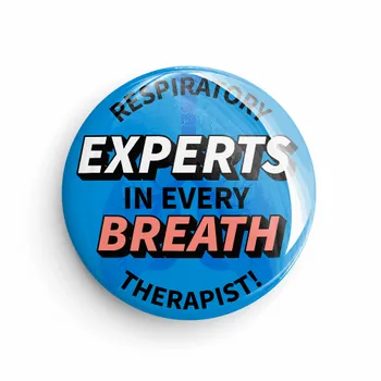 Buttons - Custom Hats Now