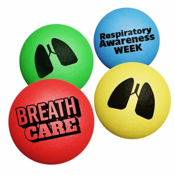 Stress Balls - Custom Hats Now