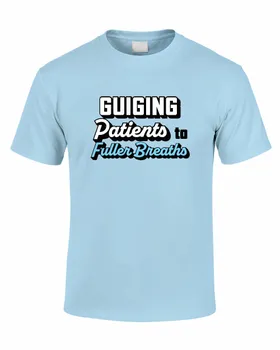 T-Shirts - Custom Hats Now