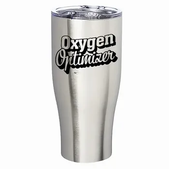 Tumblers - Custom Hats Now