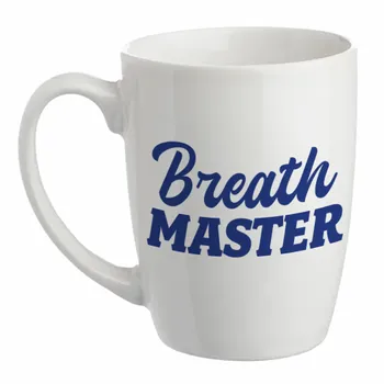 Mugs - Custom Hats Now