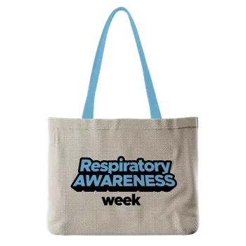 Cotton Canvas Bags - Custom Hats Now