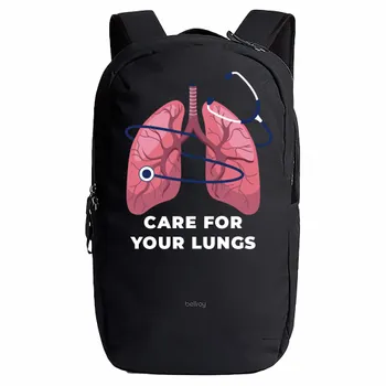 Backpacks and Fanny Packs - Custom Hats Now