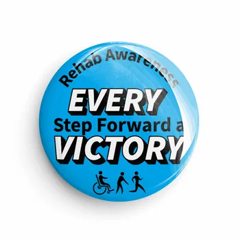 Buttons - Custom Hats Now