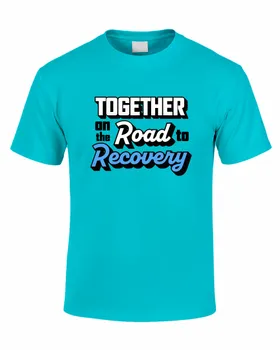 T-Shirts - Custom Hats Now