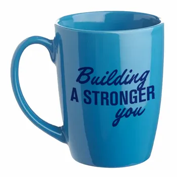 Mugs - Custom Hats Now