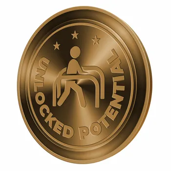 Challenge Coins - Custom Hats Now