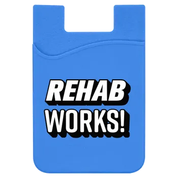 Phone Wallets - Custom Hats Now