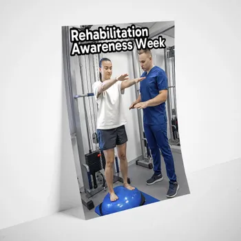 Flyers & Brouchers - Custom Hats Now