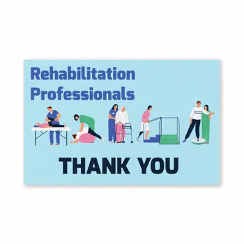 Notecards - Custom Hats Now