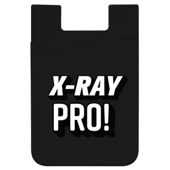 Phone Wallets - Custom Hats Now