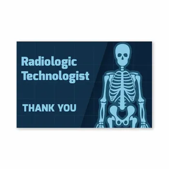 Notecards - Custom Hats Now