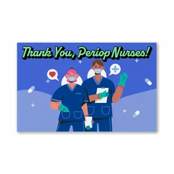 Notecards - Custom Hats Now