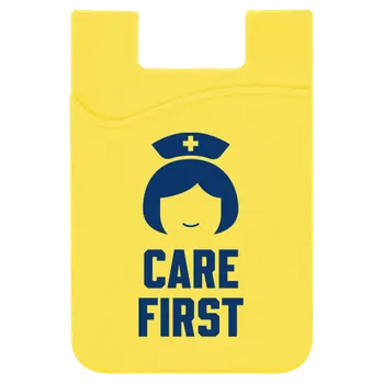 Phone Wallets - Custom Hats Now