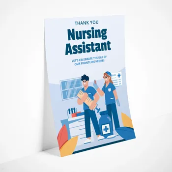 Flyers & Brouchers - Custom Hats Now