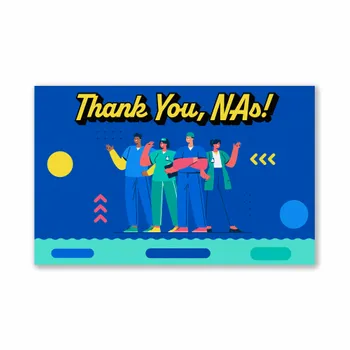 Notecards - Custom Hats Now