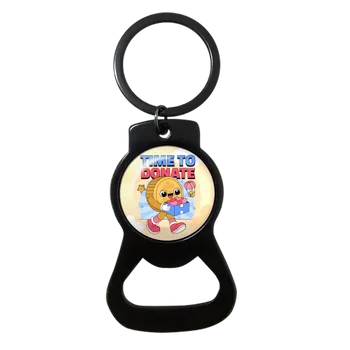 Bottle Openers - Custom Hats Now