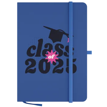 Notebooks - Custom Hats Now