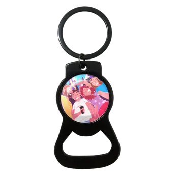 Bottle Openers - Custom Hats Now