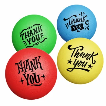 Stress Balls - Custom Hats Now