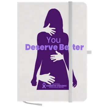 Notebooks - Custom Hats Now