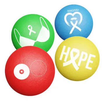 Stress Balls - Custom Hats Now