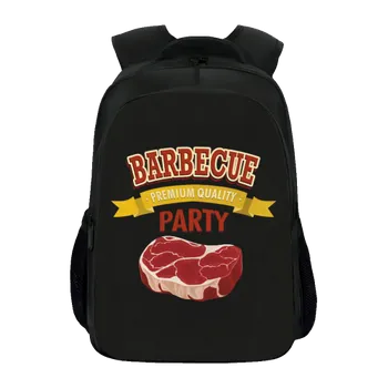 Backpacks - Custom Hats Now