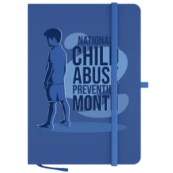 Notebooks - Custom Hats Now