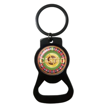 Bottle Openers - Custom Hats Now