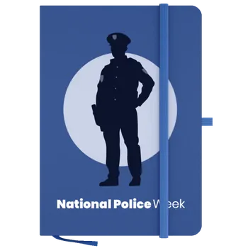 Notebooks - Custom Hats Now