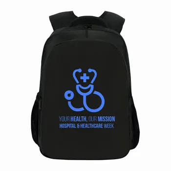 Backpacks - Custom Hats Now